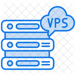 Vps  Symbol