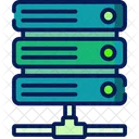 Vps Icon