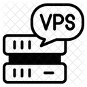 Vps Icon
