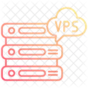 Vps  Icon