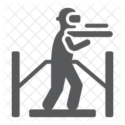 Vr Icon