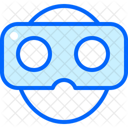 VR Icon