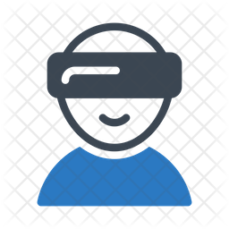 Vr Icon