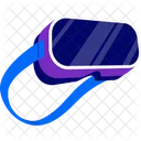 Vr Icon