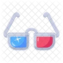 Virtuelle Realitat VR Headset VR Brille Symbol