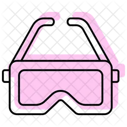 Vr-chat  Icon