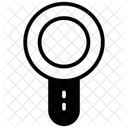 Vr Joystick Light Vr Icon