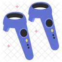 Device Technology Digital Icon