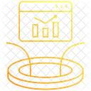 Vr Dashboard Icon