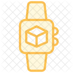Vr-engineering  Icon