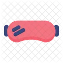 Tool Console Game Icon