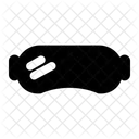Tool Console Game Icon