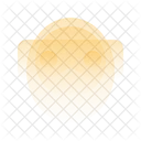 Vr Glasses Vr Goggles Glasses Icon