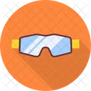 Vr Glasses Headset Vr Icon