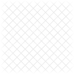 VR goggles  Icon