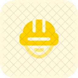 Vr Goggles  Icon