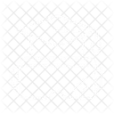 VR goggles and education  Symbol
