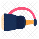 Vr Headset  Icon