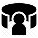 Vr  Icon