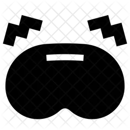 Vr  Icon