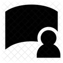Vr Virtual Reality Icon