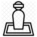 Metaverse Icon