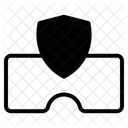 Vr Icon