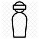 Metaverse Icon