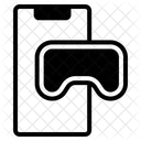 Metaverse Icon
