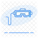 Layer Icon
