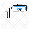 Layer Icon