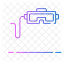 Layer Icon