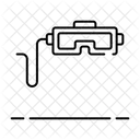 Layer Icon
