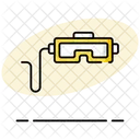 Layer Icon