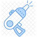 Vr Shooting Icon