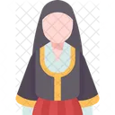 Vraka  Icon