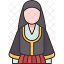 Vraka  Icon