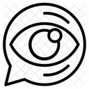  Icône