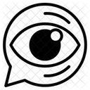  Icône