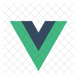 VueJS