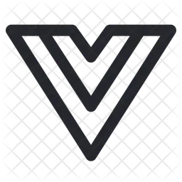 Vue-js  Icon