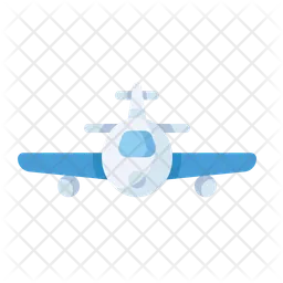 Vuelo  Icono