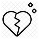 Vulnerability Icon