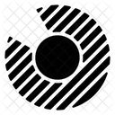 Vulnerability Vulnerability Symbol Vulnerability Disclosure Icon