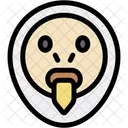 Vulture  Icon