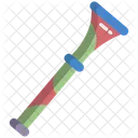 Vuvuzela  Icon