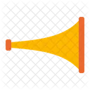 Vuvuzela  Icon