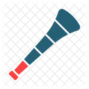 Vuvuzela  Icon
