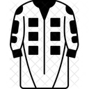 Vyshyvanka Dress  Icon