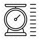 Haushaltsgerate Utensilien Backen Symbol